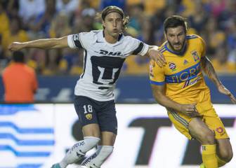 Abogados de José Antonio García señalan que Pumas debe hacerse responsable