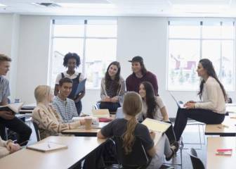Becas Benito Juárez: link y cómo saber cuándo llegará el depósito