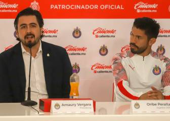 Vergara y Peralta promueven la donación de plasma para combatir el COVID-19