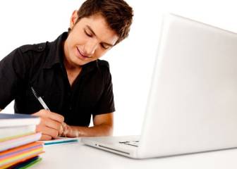 Los alumnos interesados en la Beca SEIEM solo deben entrar a la página oficial