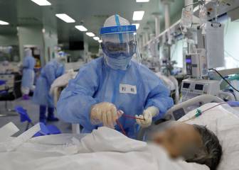 Ciudad Juárez tendrá más restricciones por contagios de COVID-19