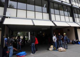 Becas IPN, requisitos para estudiantes de bachillerato y nivel superior