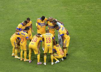 Cancelan protocolo de regreso para vendedores en el Volcán