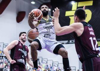 Fuerza Regia toma ventaja en la serie ante Plateros de Fresnillo