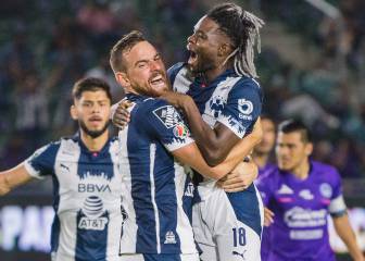 La Pandilla le hundió el barco a Mazatlán en el Kraken