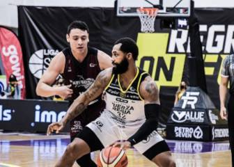 Plateros de Fresnillo amarga 