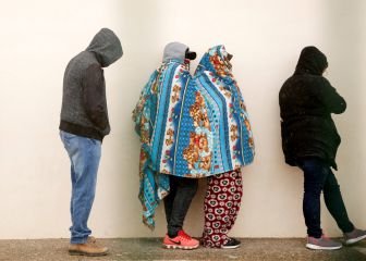 AMLO decretará luto nacional por fallecidos de COVID-19