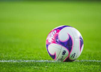 La jornada 16 tendrá tres partidos con sabor a liguilla