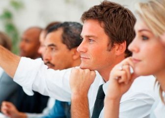 Becas Benito Juárez se pueden consultar vía internet