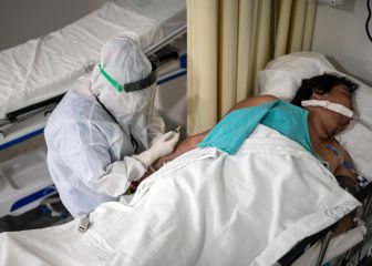 Se sumarán 14 colonias a la atención prioritaria en la CDMX