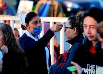 Jalisco activará el “botón de emergencia” por COVID-19