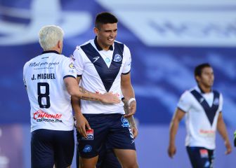 Celaya lleva casi 8 meses y medio sin conocer la derrota