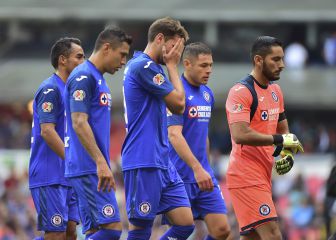 RAE agregó 'Cruzazulear' al Observatorio de Palabras