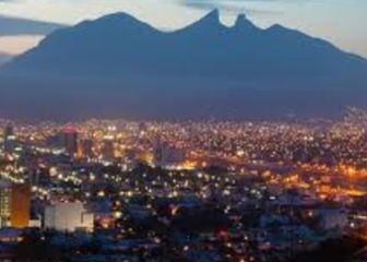 Un sismo sorprendió a Nuevo León la tarde de este miércoles