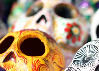 2 de noviembre no habrá clases ni abrirán los bancos