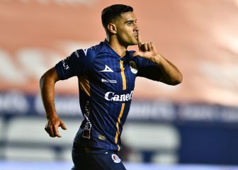 San Luis y Mazatlán, por su última esperanza de repechaje