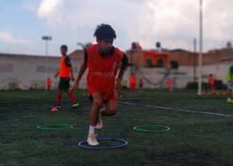 LBM absorbe franquicia de Atlético Jalisco por falta de pagos