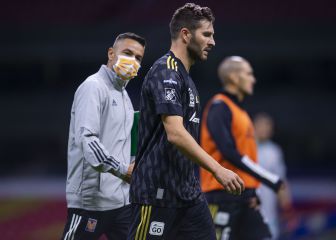 Hasta medio millón de pesos de multa a Tigres por retardar partido