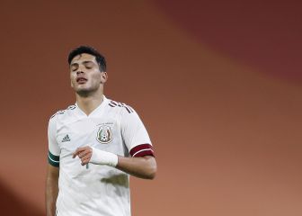 Peligra fecha FIFA del Tri tras rebrote de COVID-19 en Austria