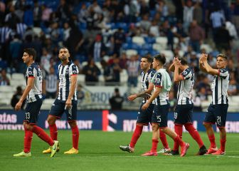 Monterrey compensará a su afición con monedero electrónico