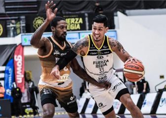 Dorados de Chihuahua vs. Fuerza Regia: playoffs de 'revancha'