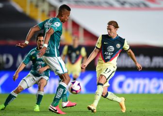 Tesillo ve una panorama complicado en liguilla