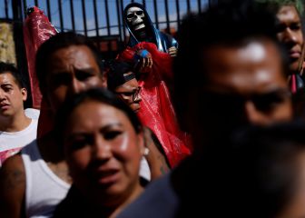 Cuándo y cómo cobrar el pago de la pensión del Bienestar