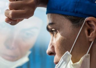 López Gatell: Si la vacuna contra Covid-19 no es segura no será comprada ni utilizada en México