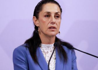 CDMX busca reducir el tiempo de entrega de pruebas COVID-19