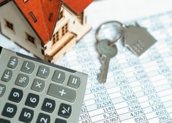 Infonavit dará beneficios hipotecarios en el Buen fin 2020