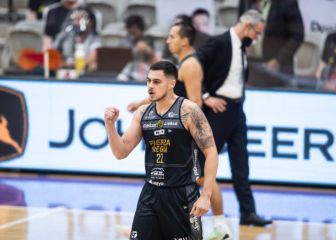 Así se vivió la victoria de Fuerza Regia sobre Dorados