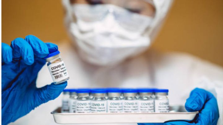 Coronavirus México: ¿cuándo podría llegar la vacuna contra la COVID-19?
