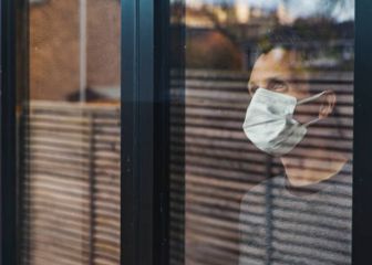 En vivo: SSA utilizará pruebas rápidas de antígenos en CDMX y otros estados