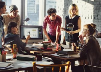 Cómo registrarse para ser beneficiario de las Becas Corregidora