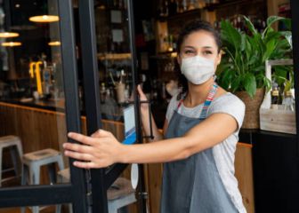 Nuevo León está en semáforo rojo súper intenso por alza de casos COVID-19