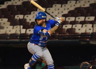 Yaquis continúa imparable, llega a 17 victorias