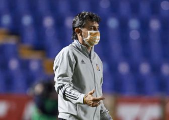 Roberto Medina: No hay equipos invencibles