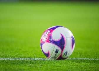 Pronósticos, picks y momios de la jornada 17: Liga MX