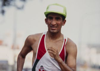 Ernesto Canto combate contra cáncer de páncreas e hígado