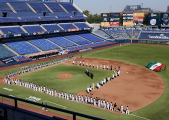 LAMP pausa 11 días para reforzar medidas contra Covid