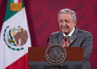 20 días menos de aguinaldo para altos funcionarios del gobierno