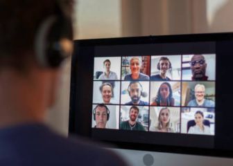 Becas Benito Juárez comienzan a entregarse en noviembre