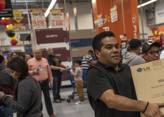 Buen Fin México 2020: cuándo inicia, cuánto dura y qué día acaban los descuentos