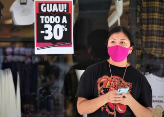 Buen Fin 2020: ofertas, descuentos y promociones en Amazon, Sams Club, Walmart