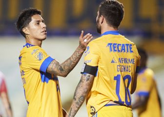 Así se jugará el repechaje y la liguilla de la Liga MX