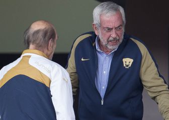 Pumas convoca a Asamblea General Ordinaria