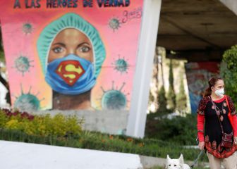 En vivo: Buen Fin, ofertas, promociones, productos y tiendas