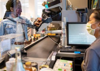 El Buen Fin 2020: en qué consiste y quién sorteará una cancelación de deuda