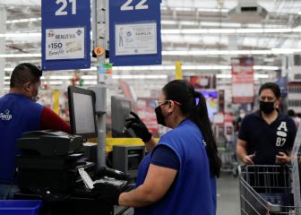 Buen Fin México: Resumen de ofertas del miércoles 11 de noviembre