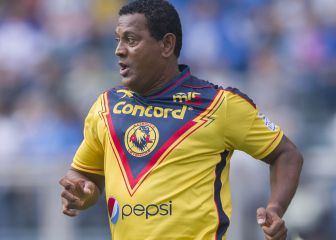 Antonio Carlos Santos: 